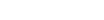 logo simbiox systems blanco footer