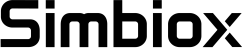 simbiox systems logotipo